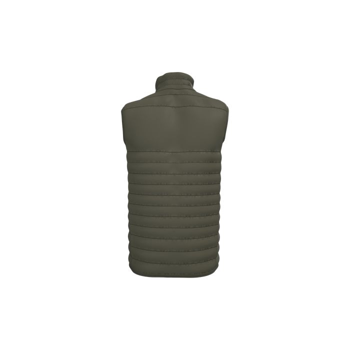  Bodywarmer matelassé homme