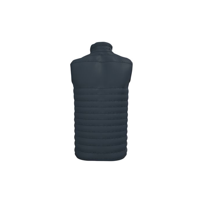  Bodywarmer matelassé homme