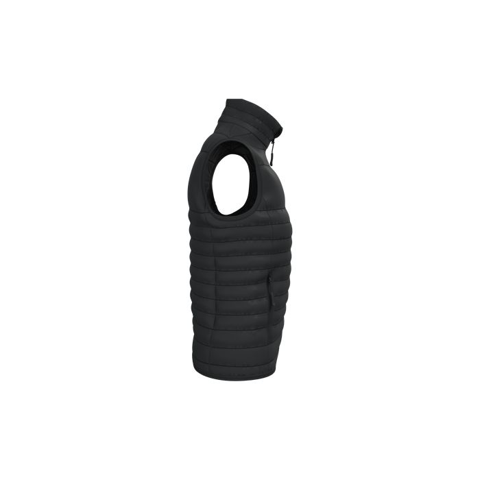  Bodywarmer matelassé femme