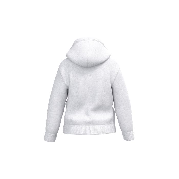  Sweat-shirt à capuche enfant