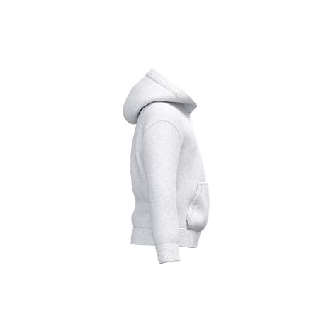 Sweat-shirt à capuche enfant