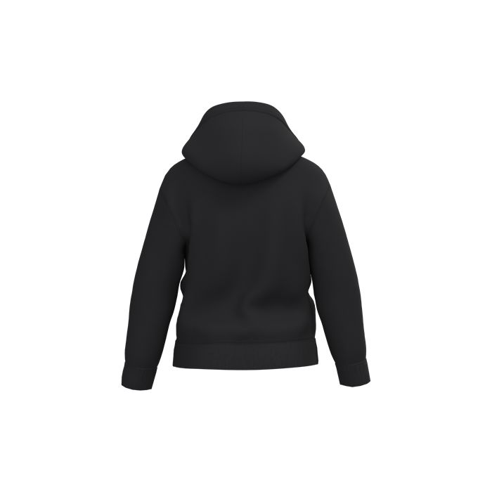  Sweat-shirt à capuche enfant
