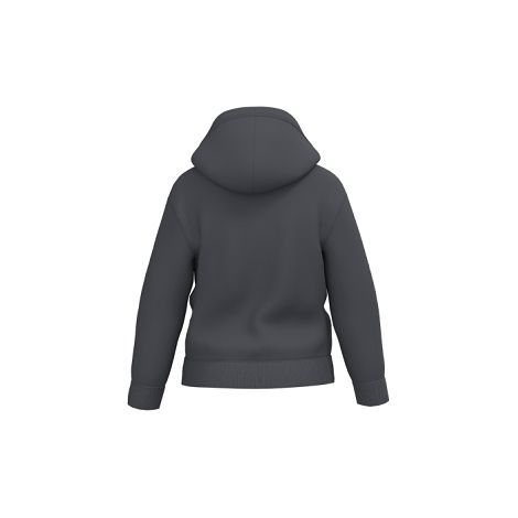 Sweat-shirt à capuche enfant