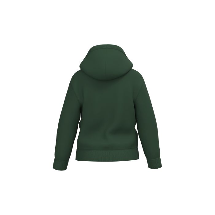  Sweat-shirt à capuche enfant