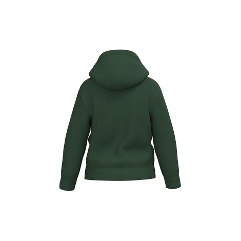 Sweat-shirt à capuche enfant