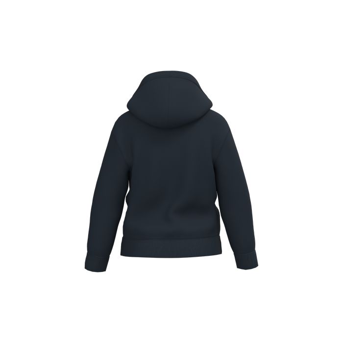  Sweat-shirt à capuche enfant