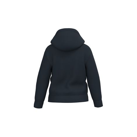 Sweat-shirt à capuche enfant