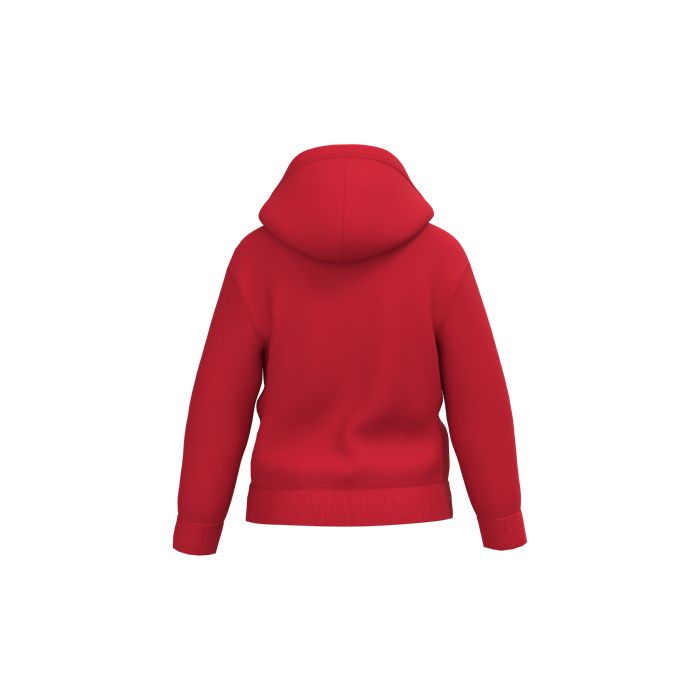  Sweat-shirt à capuche enfant