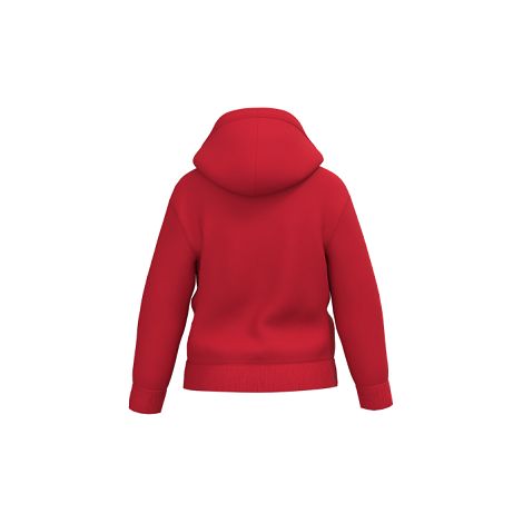 Sweat-shirt à capuche enfant