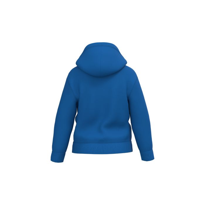  Sweat-shirt à capuche enfant
