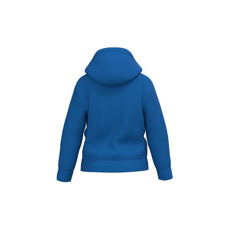 Sweat-shirt à capuche enfant