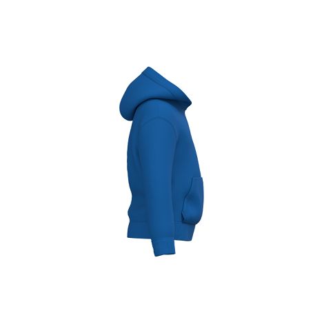 Sweat-shirt à capuche enfant
