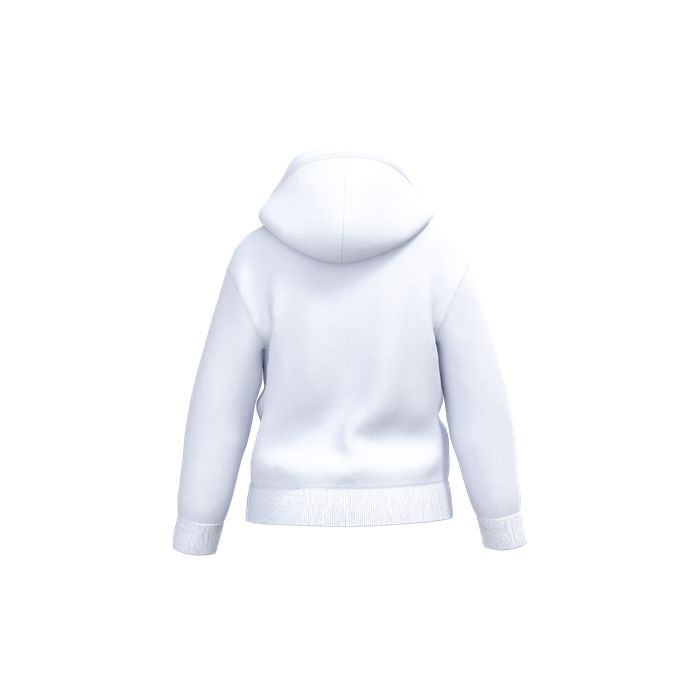 Sweat-shirt à capuche enfant