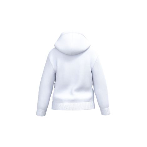 Sweat-shirt à capuche enfant