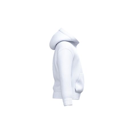 Sweat-shirt à capuche enfant