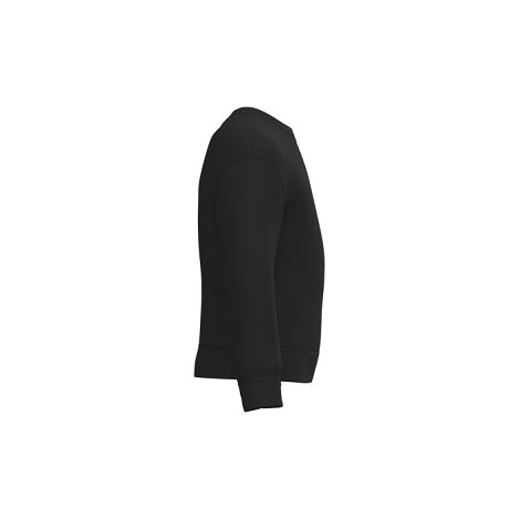 Sweat-shirt col rond enfant