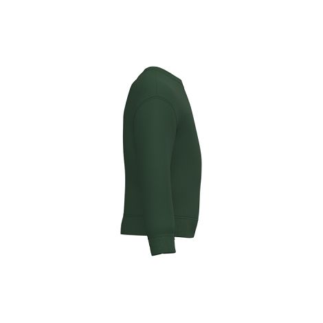 Sweat-shirt col rond enfant