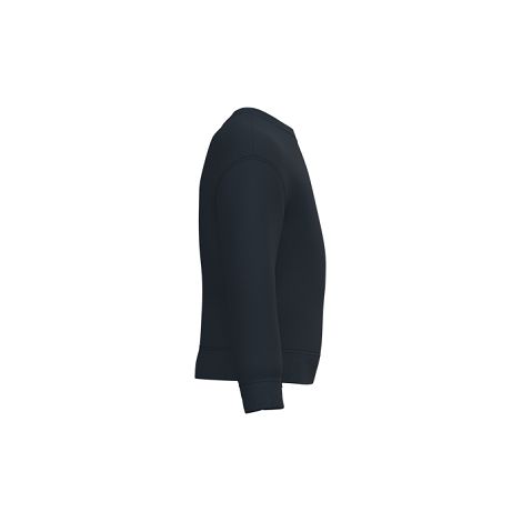 Sweat-shirt col rond enfant