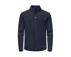 Hunts Point Fleece Full Zip Men
