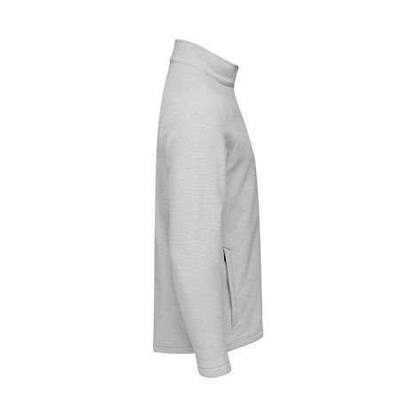  Hunts Point Fleece Full Zip Men
