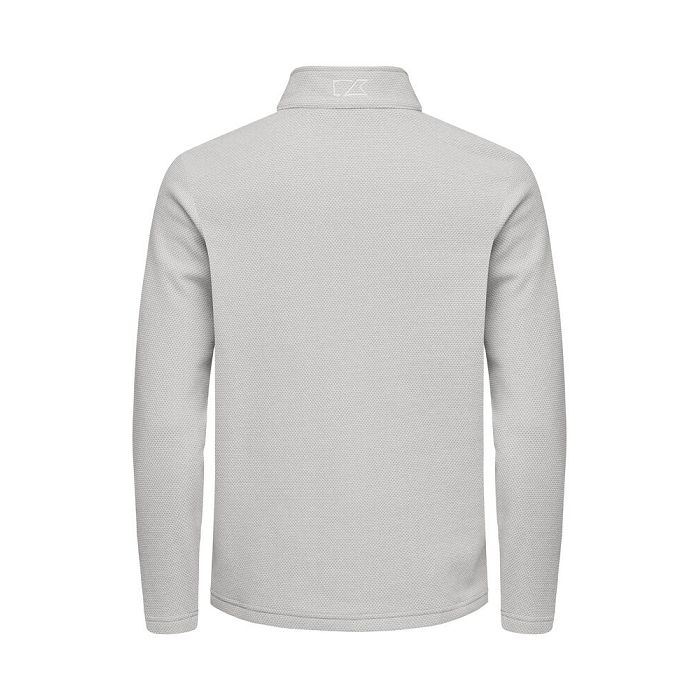  Hunts Point Fleece Full Zip Men