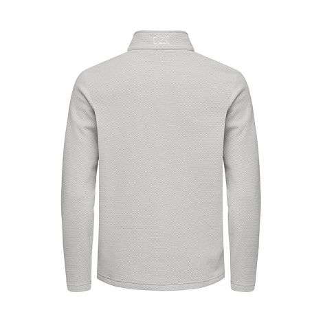  Hunts Point Fleece Full Zip Men