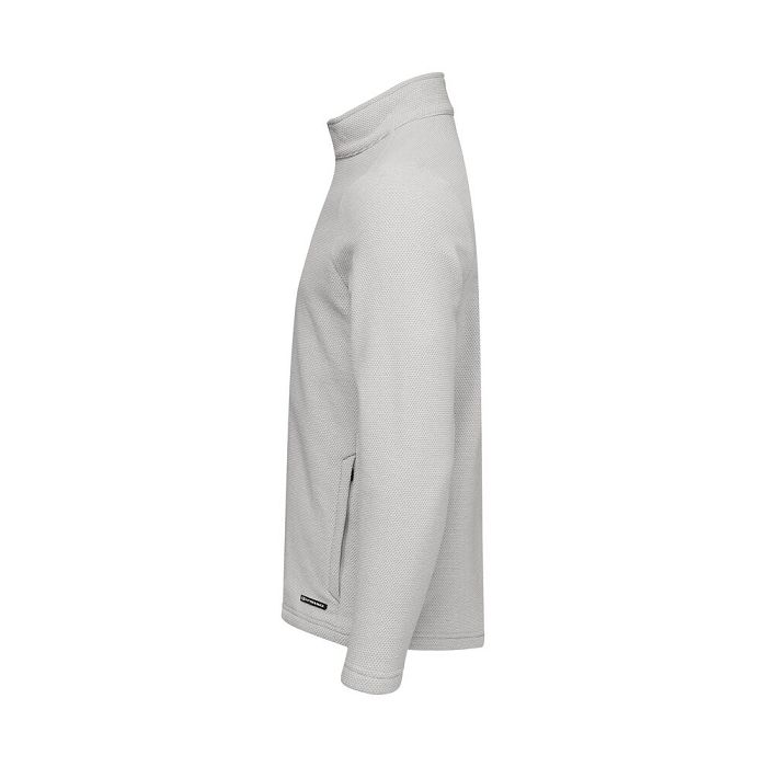  Hunts Point Fleece Full Zip Men