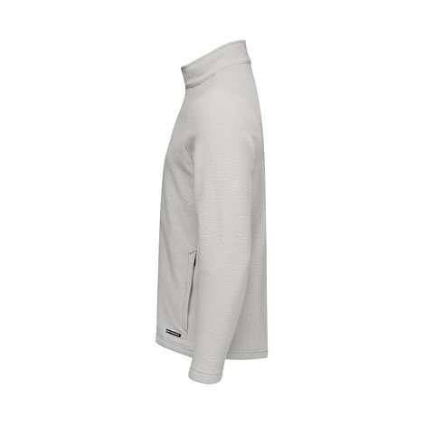  Hunts Point Fleece Full Zip Men