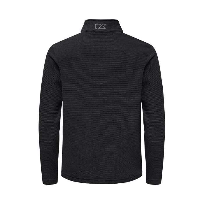  Hunts Point Fleece Full Zip Men