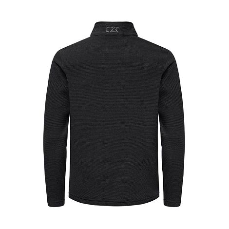  Hunts Point Fleece Full Zip Men