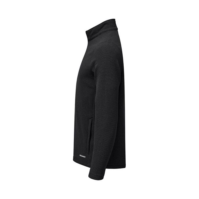  Hunts Point Fleece Full Zip Men