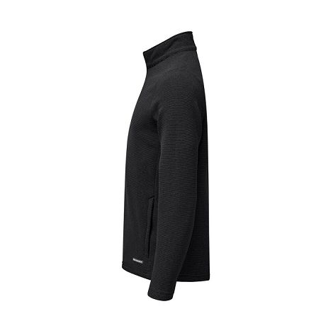  Hunts Point Fleece Full Zip Men