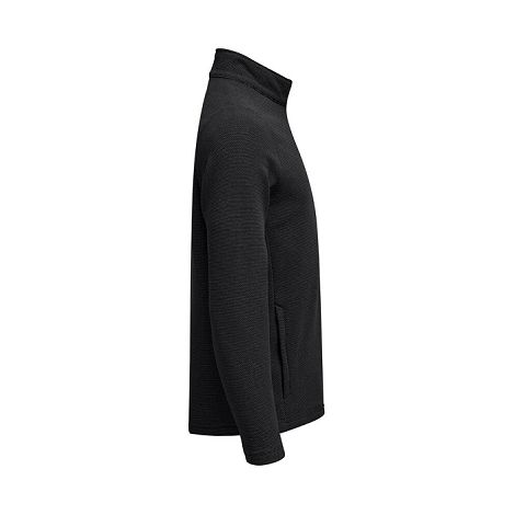  Hunts Point Fleece Full Zip Men