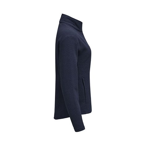  Hunts Point Fleece Full Zip Women