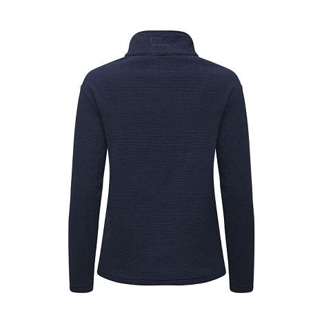  Hunts Point Fleece Full Zip Women