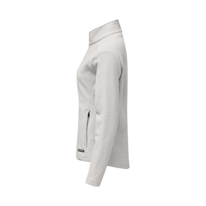  Hunts Point Fleece Full Zip Women