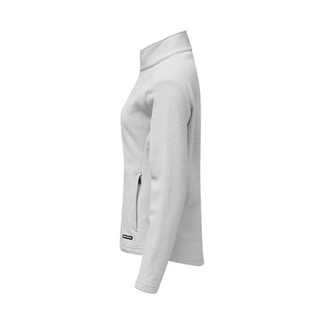  Hunts Point Fleece Full Zip Women