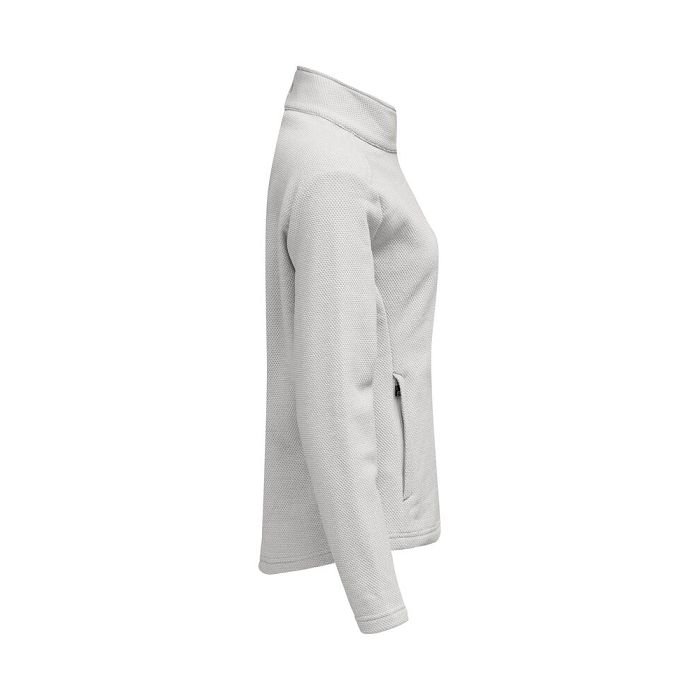  Hunts Point Fleece Full Zip Women