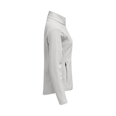  Hunts Point Fleece Full Zip Women