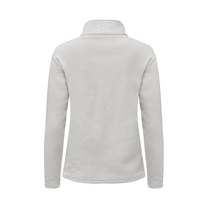  Hunts Point Fleece Full Zip Women