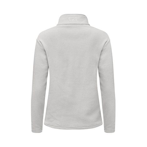  Hunts Point Fleece Full Zip Women