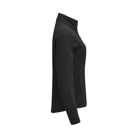  Hunts Point Fleece Full Zip Women