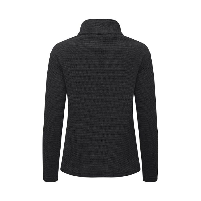  Hunts Point Fleece Full Zip Women