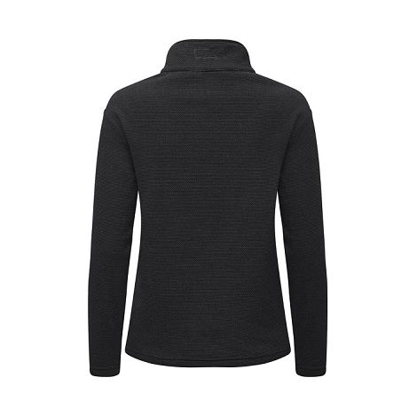 Hunts Point Fleece Full Zip Women