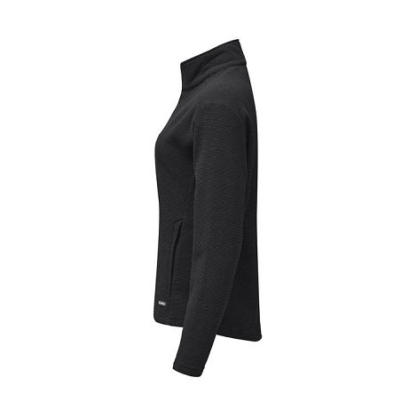  Hunts Point Fleece Full Zip Women