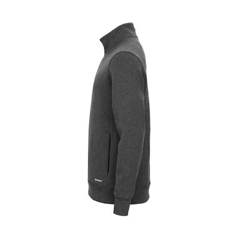  Pemberton Half Zip Men