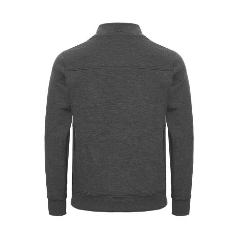  Pemberton Half Zip Men