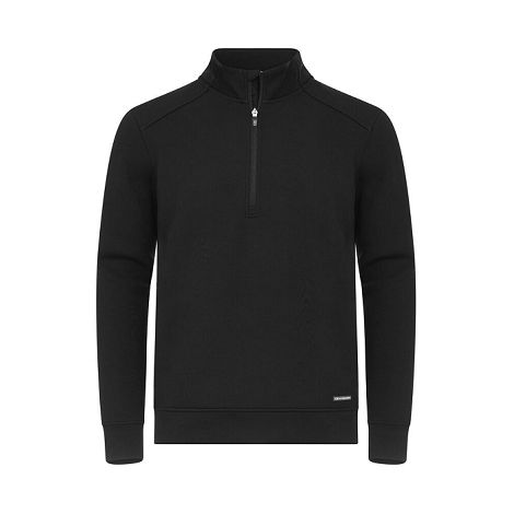  Pemberton Half Zip Men