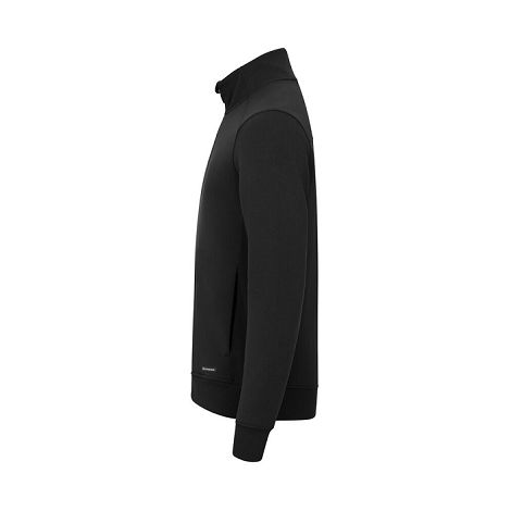  Pemberton Half Zip Men
