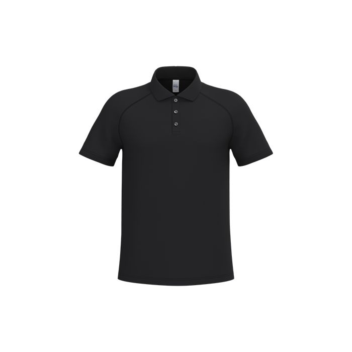  Polo sport homme